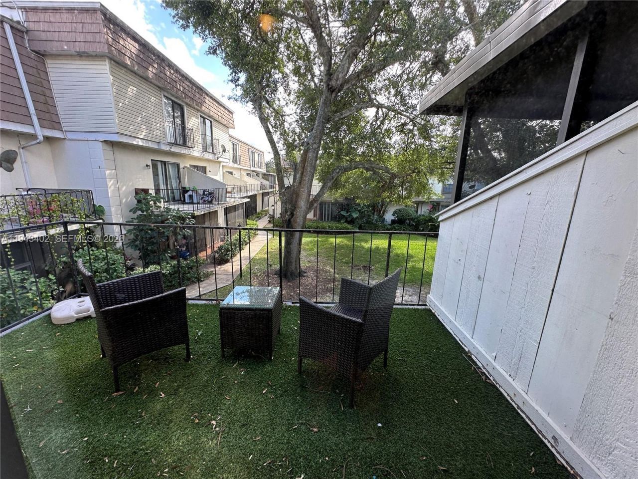 6060 Village Cir, Orlando, FL 32822 Photo