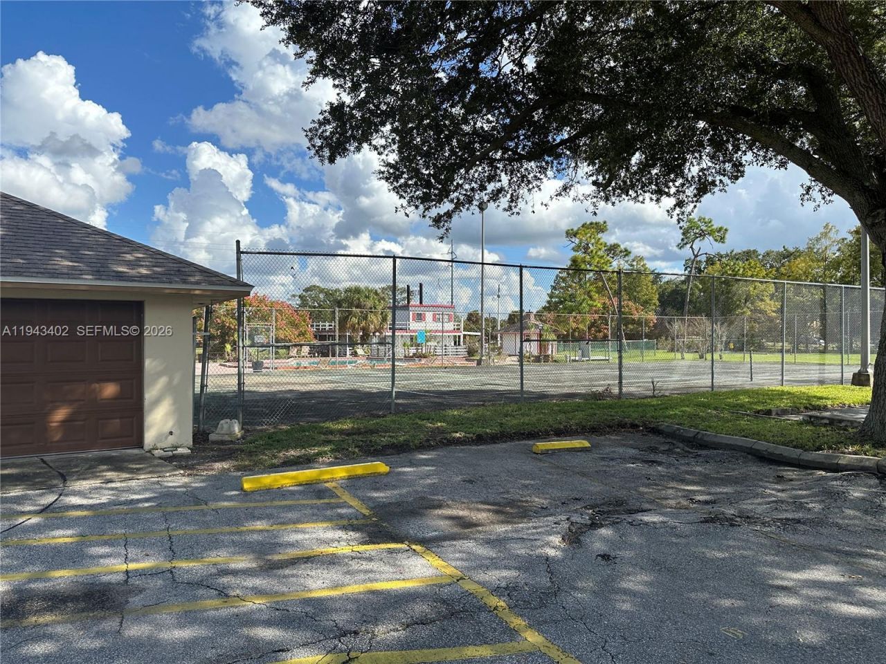 6060 Village Cir, Orlando, FL 32822 Photo