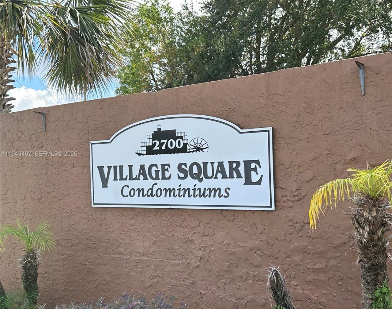 6060 Village Cir, Orlando, FL 32822 Photo