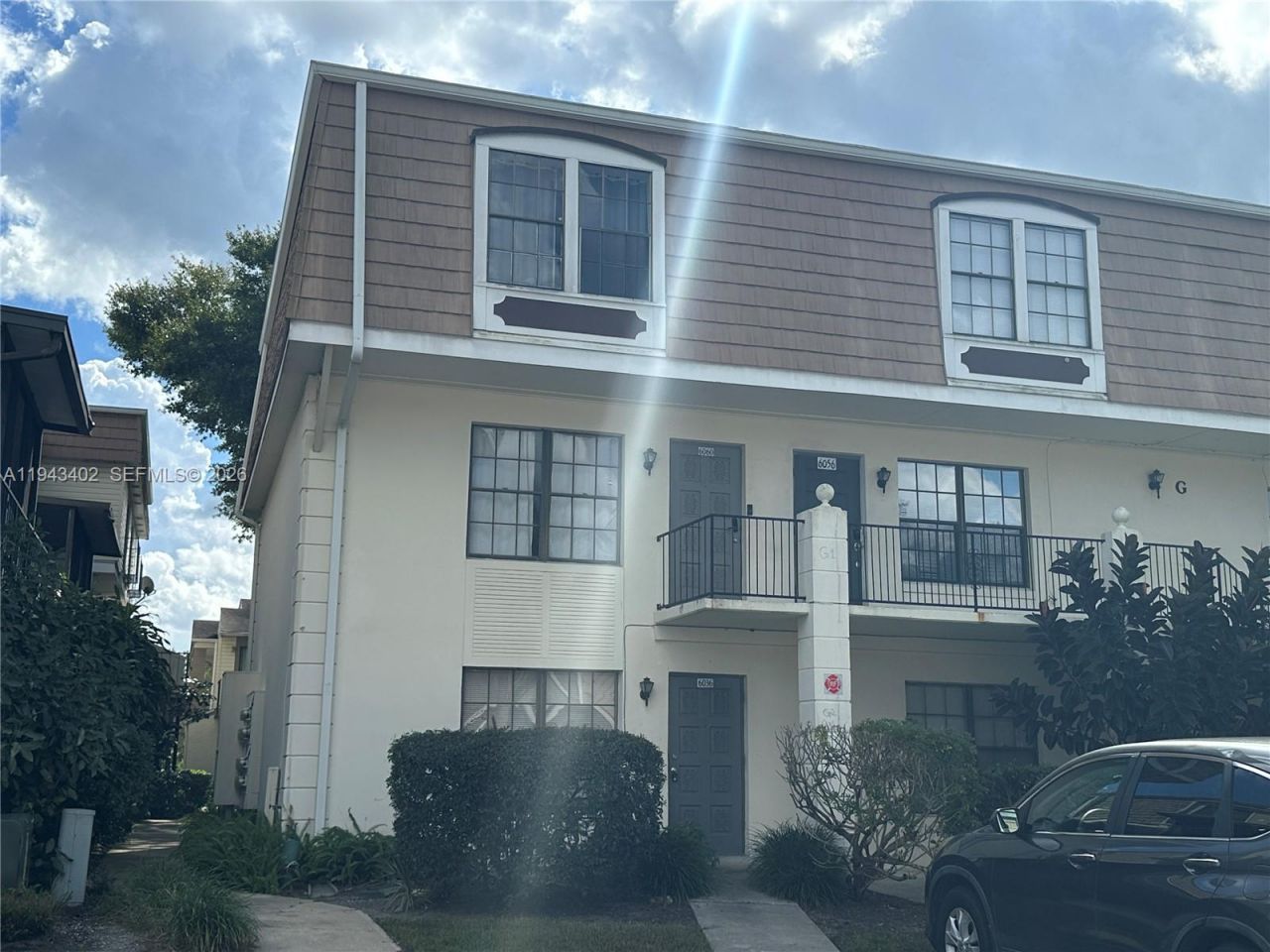 6060 Village Cir, Orlando, FL 32822 Photo