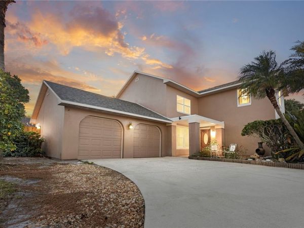 4835 47th Court, Vero Beach, FL 32967