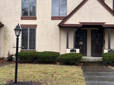 412 N King Street, Xenia, OH 45385