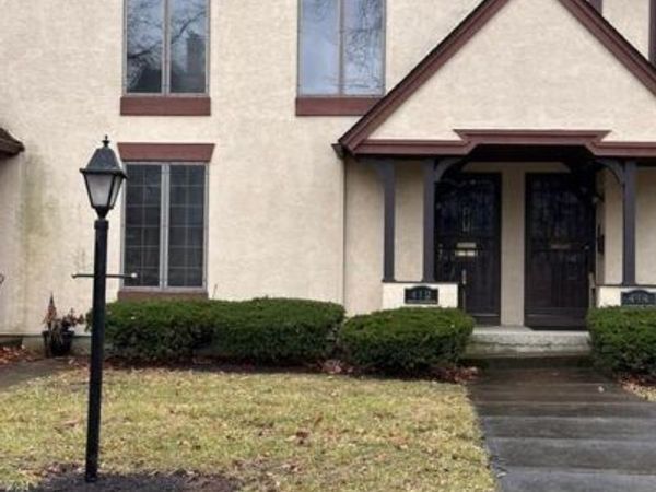 412 N King Street, Xenia, OH 45385