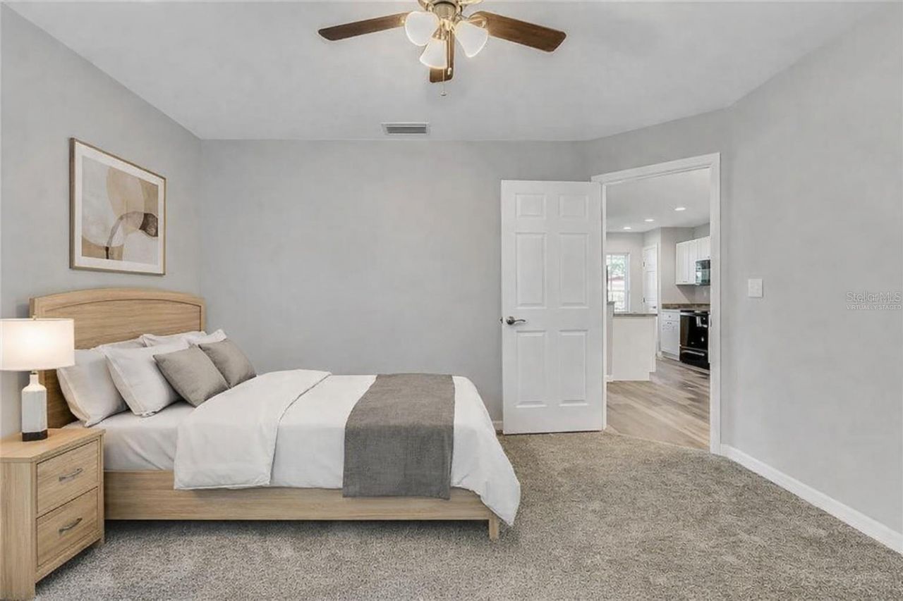 523 Carroll Avenue, Lakeland, FL 33815 Photo