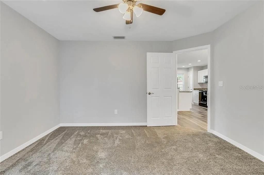 523 Carroll Avenue, Lakeland, FL 33815 Photo