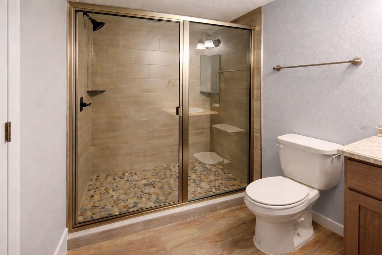 523 Carroll Avenue, Lakeland, FL 33815 Photo