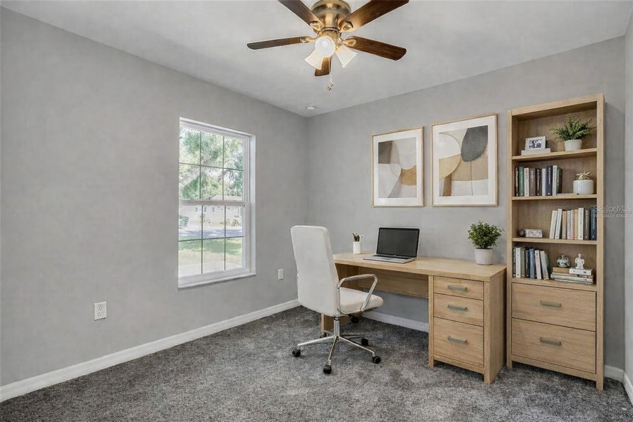 523 Carroll Avenue, Lakeland, FL 33815 Photo