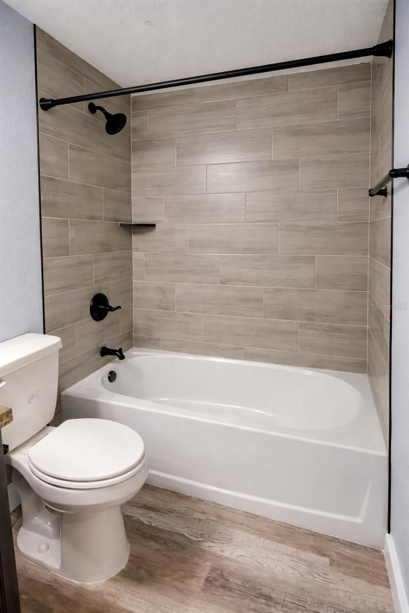 523 Carroll Avenue, Lakeland, FL 33815 Photo