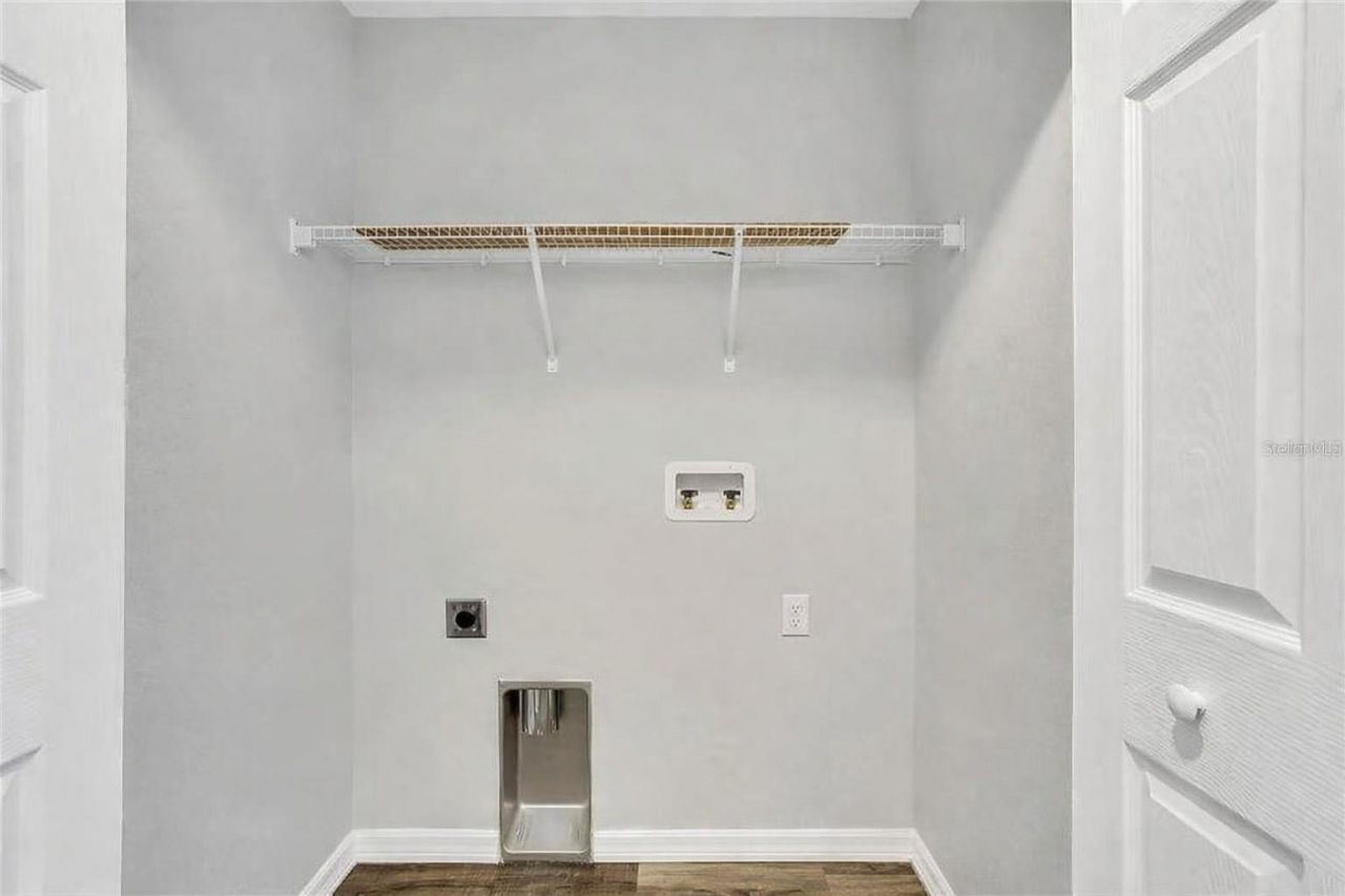 523 Carroll Avenue, Lakeland, FL 33815 Photo