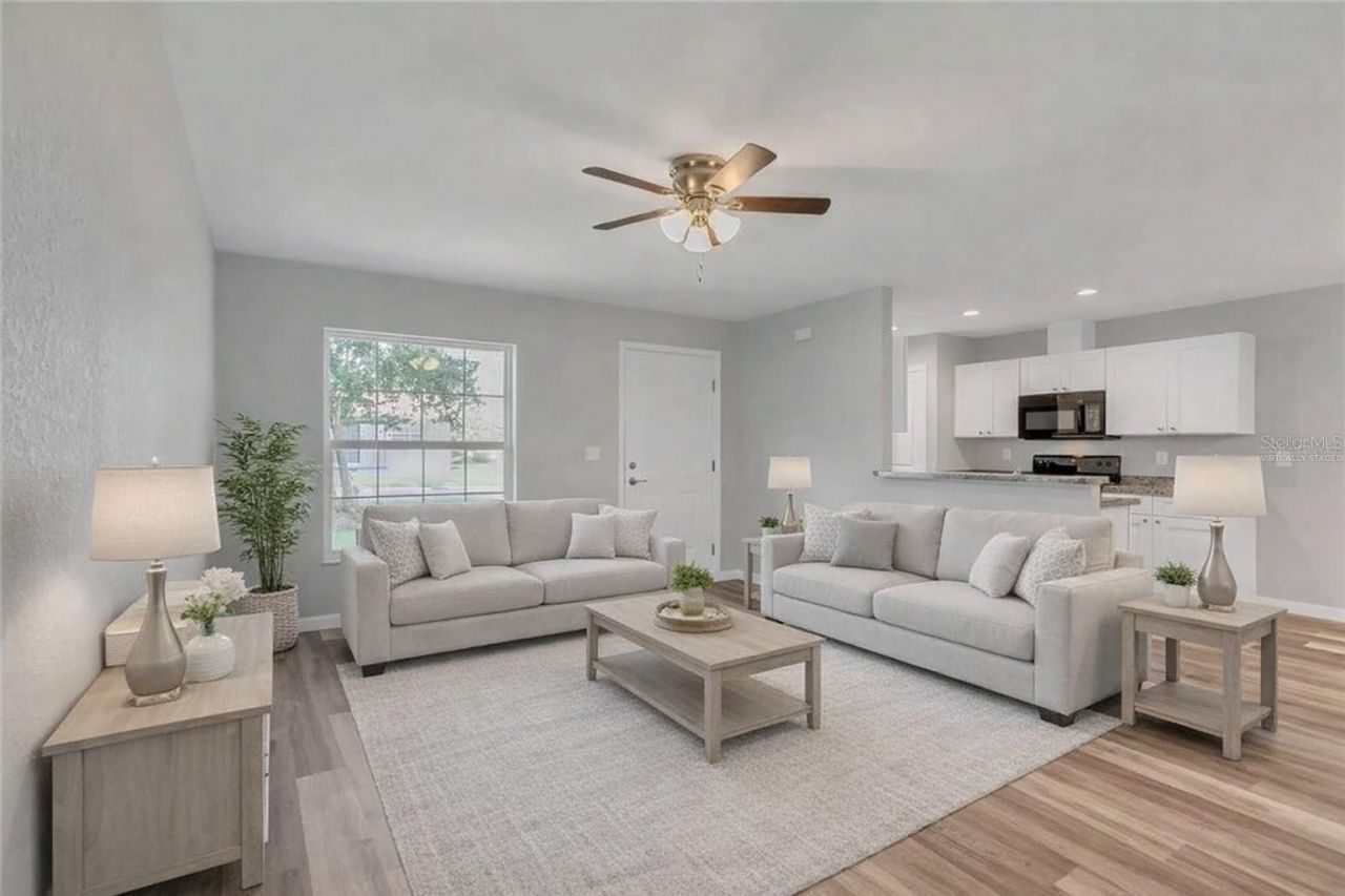 523 Carroll Avenue, Lakeland, FL 33815 Photo