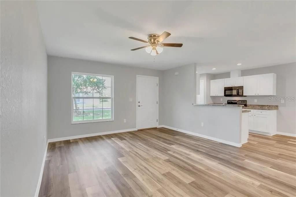 523 Carroll Avenue, Lakeland, FL 33815 Photo