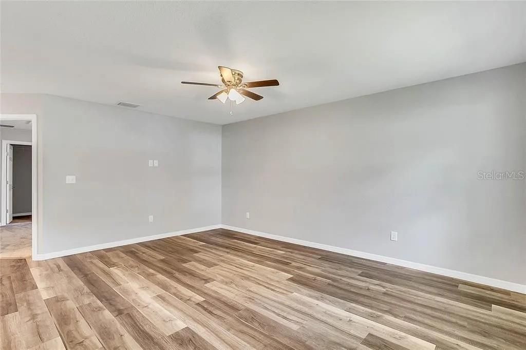 523 Carroll Avenue, Lakeland, FL 33815 Photo