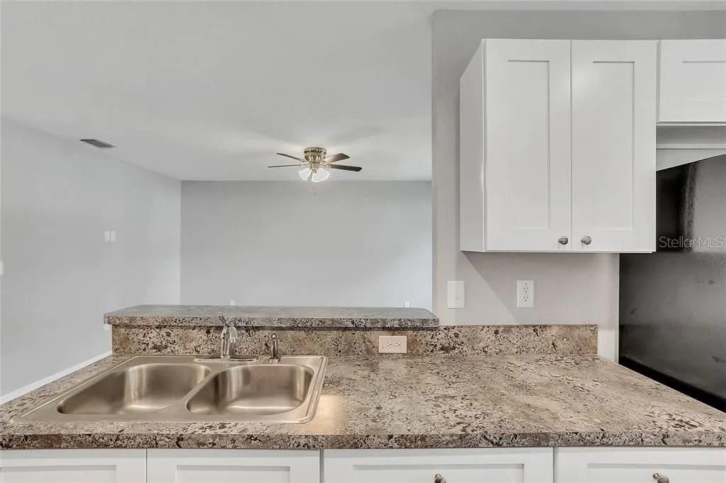 523 Carroll Avenue, Lakeland, FL 33815 Photo