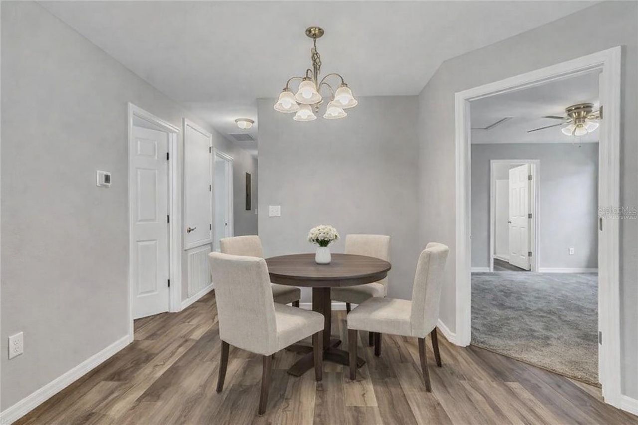 523 Carroll Avenue, Lakeland, FL 33815 Photo