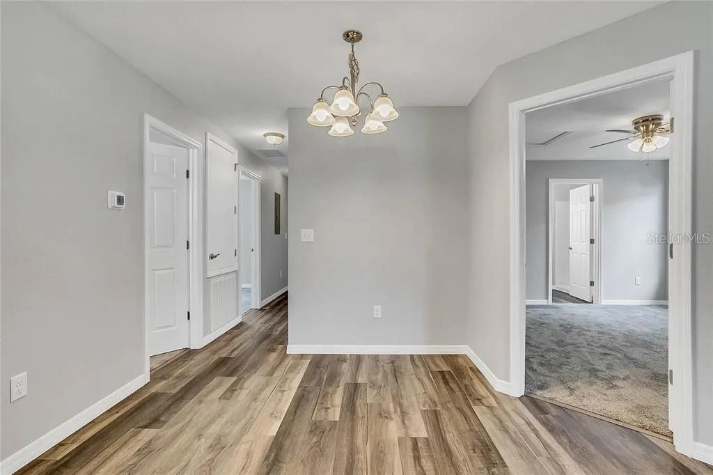 523 Carroll Avenue, Lakeland, FL 33815 Photo