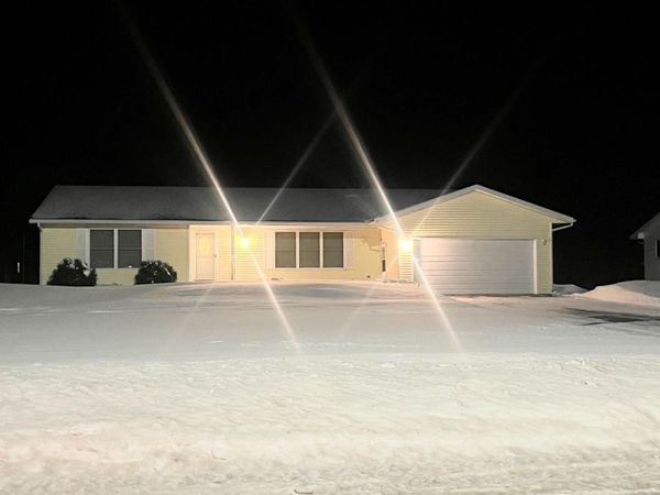 555 State Street NE, McIntosh, MN 56556