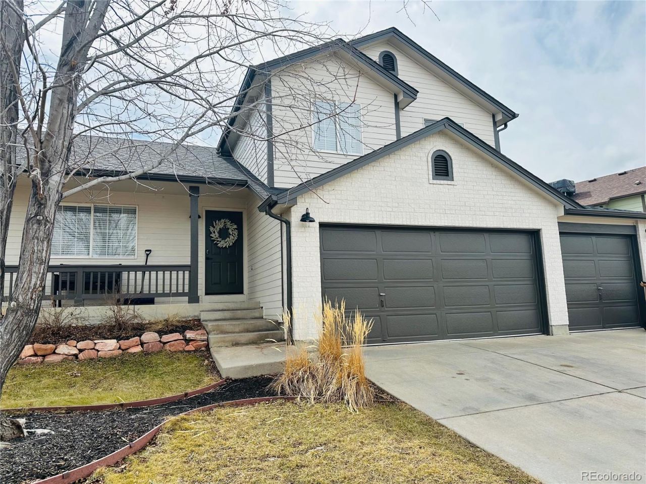 1872 W 135th Place, Denver, CO 80234 Main Photo