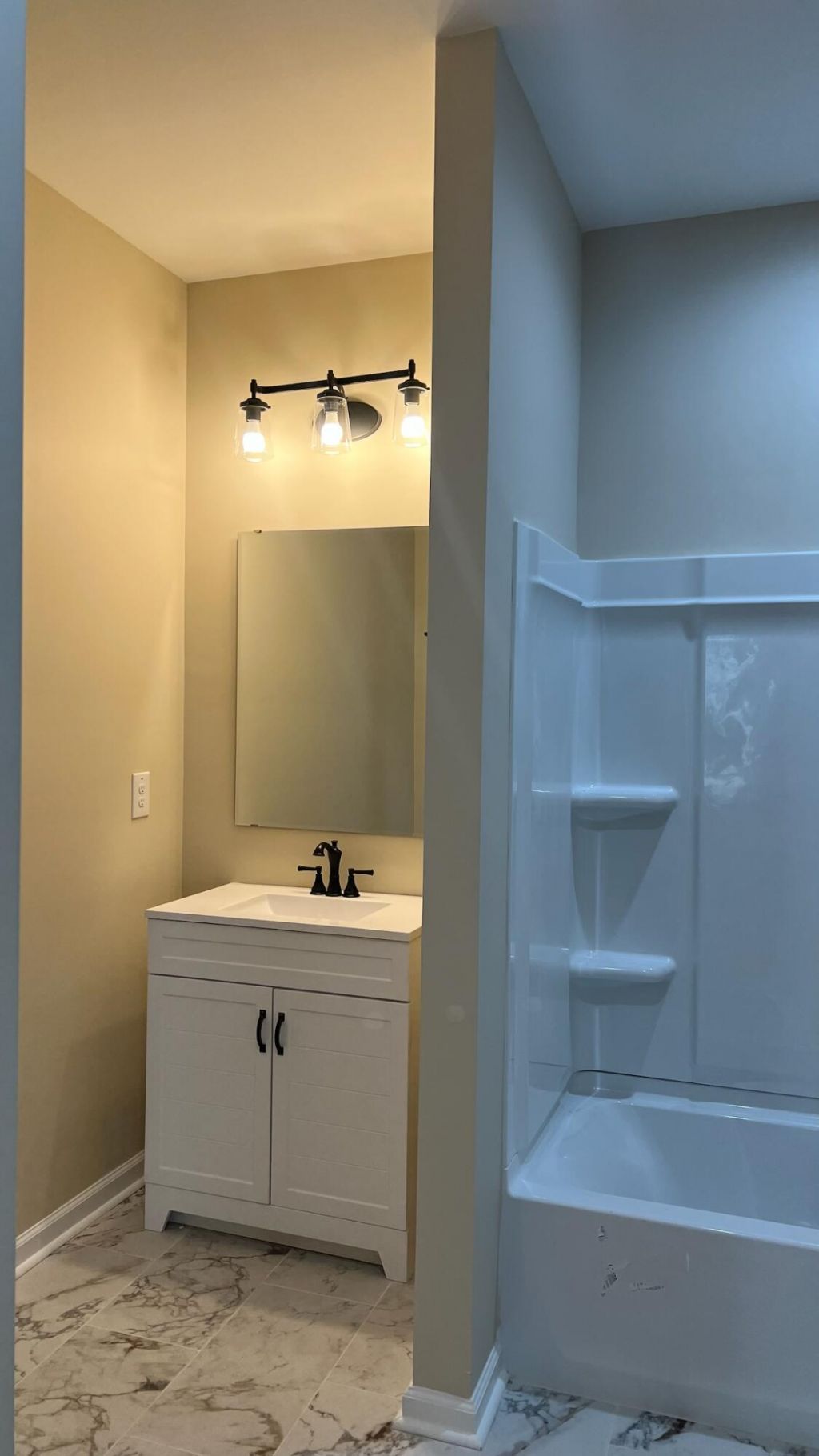 190 Avocada Drive Drive Photo 10