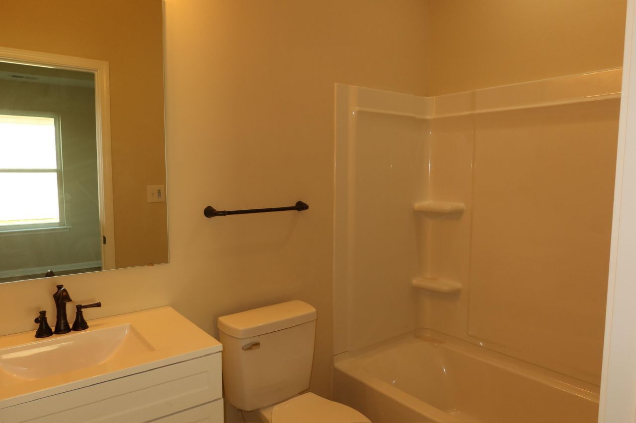 190 Avocada Drive Drive Photo 11