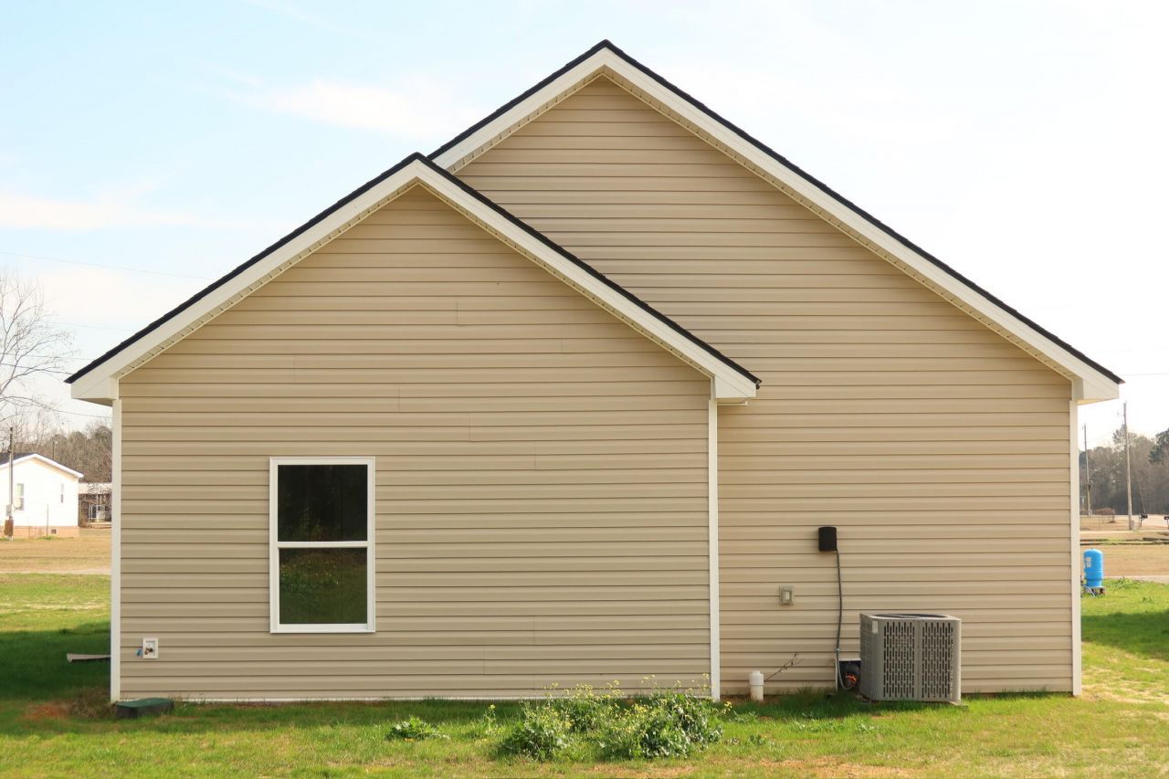 190 Avocada Drive Drive Photo 14