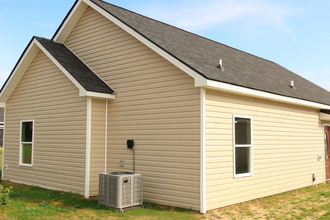 190 Avocada Drive Drive Photo 15