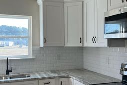 190 Avocada Drive Drive photo 4