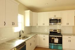 190 Avocada Drive Drive photo 4