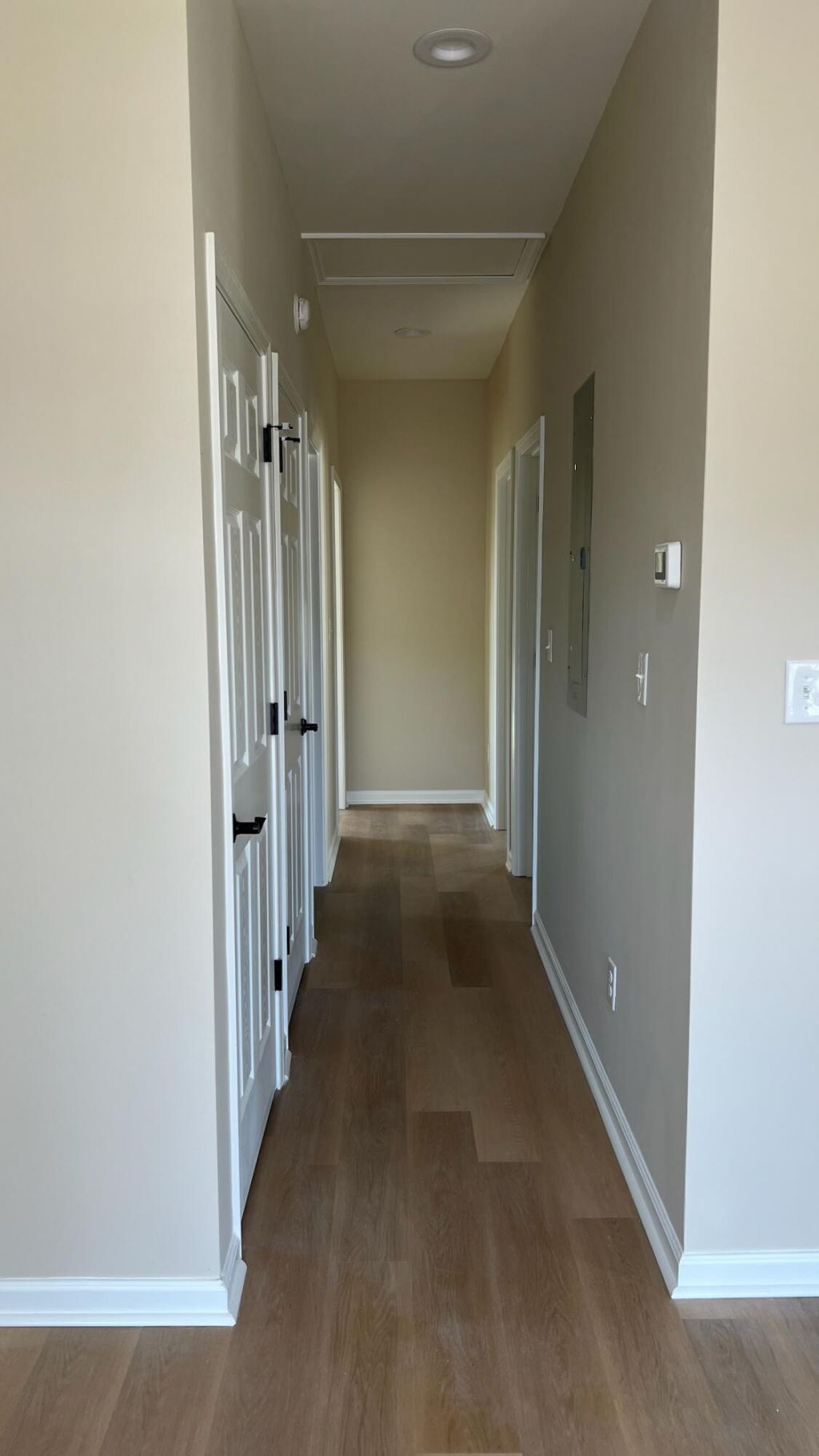 190 Avocada Drive Drive Photo 8