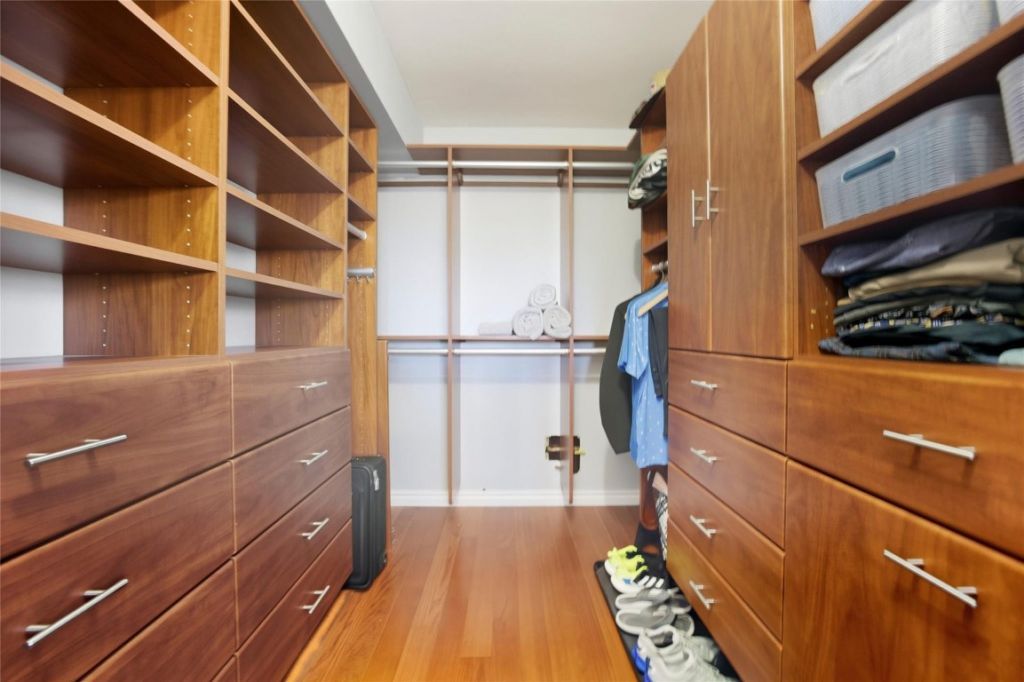 1332 Bayview Drive, Unit 401, Fort Lauderdale, FL 33304 Photo