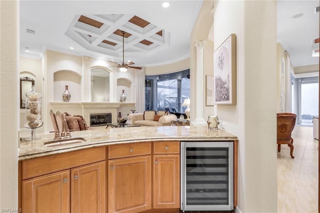 7511 Hogan Ct , Naples, FL 34113 Photo