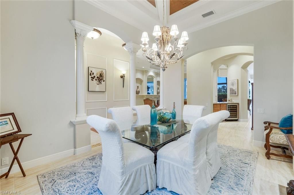 7511 Hogan Ct , Naples, FL 34113 Photo