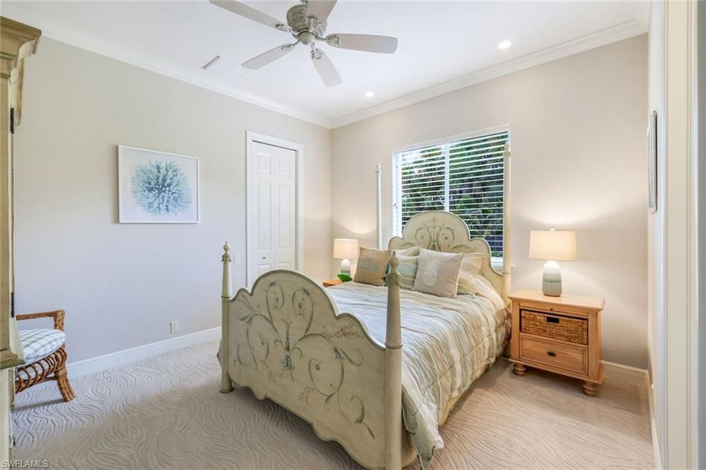 7511 Hogan Ct , Naples, FL 34113 Photo