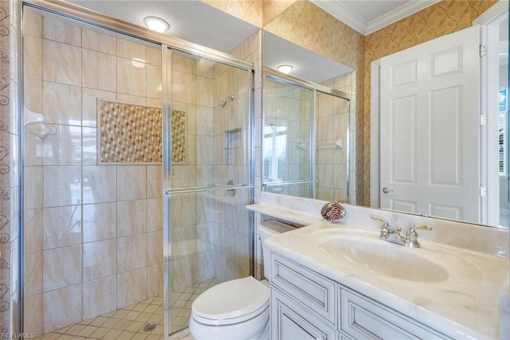 7511 Hogan Ct , Naples, FL 34113 Photo