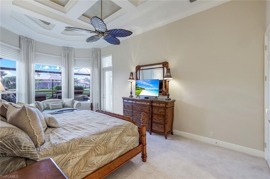 7511 Hogan Ct , Naples, FL 34113 Photo