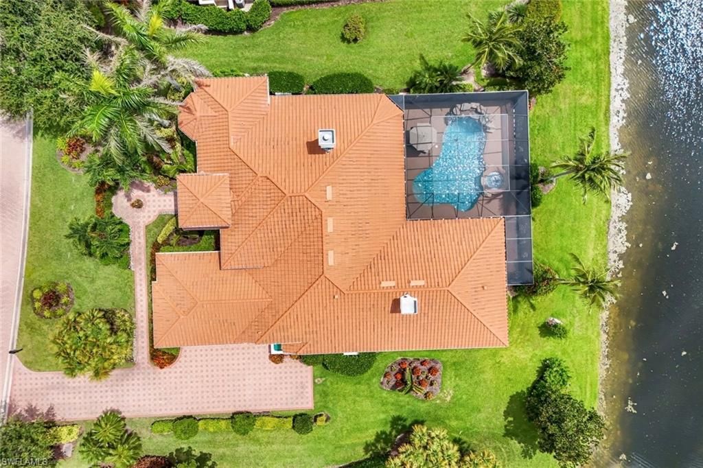 7511 Hogan Ct , Naples, FL 34113 Photo