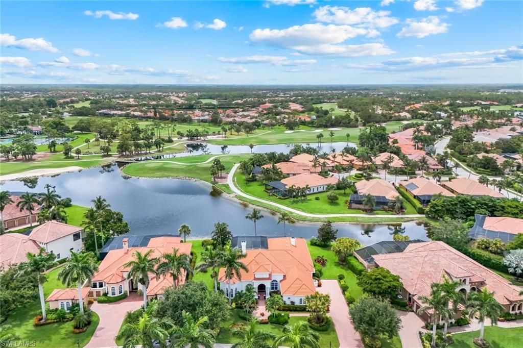 7511 Hogan Ct , Naples, FL 34113 Photo