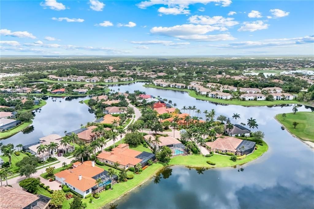 7511 Hogan Ct , Naples, FL 34113 Photo