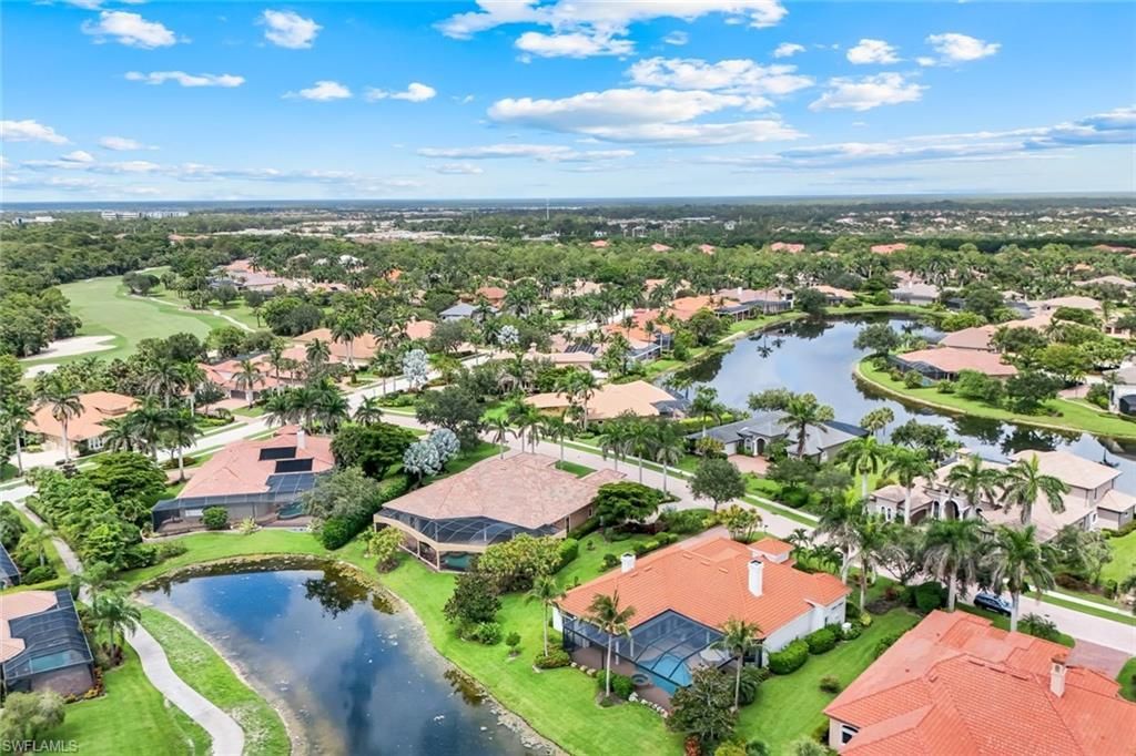 7511 Hogan Ct , Naples, FL 34113 Photo