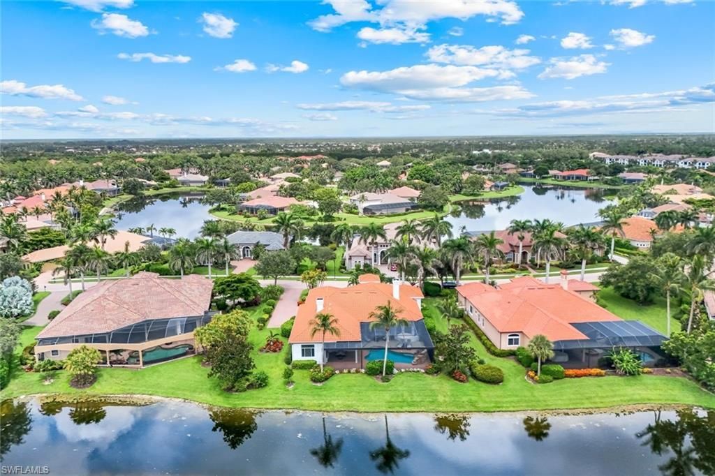 7511 Hogan Ct , Naples, FL 34113 Photo