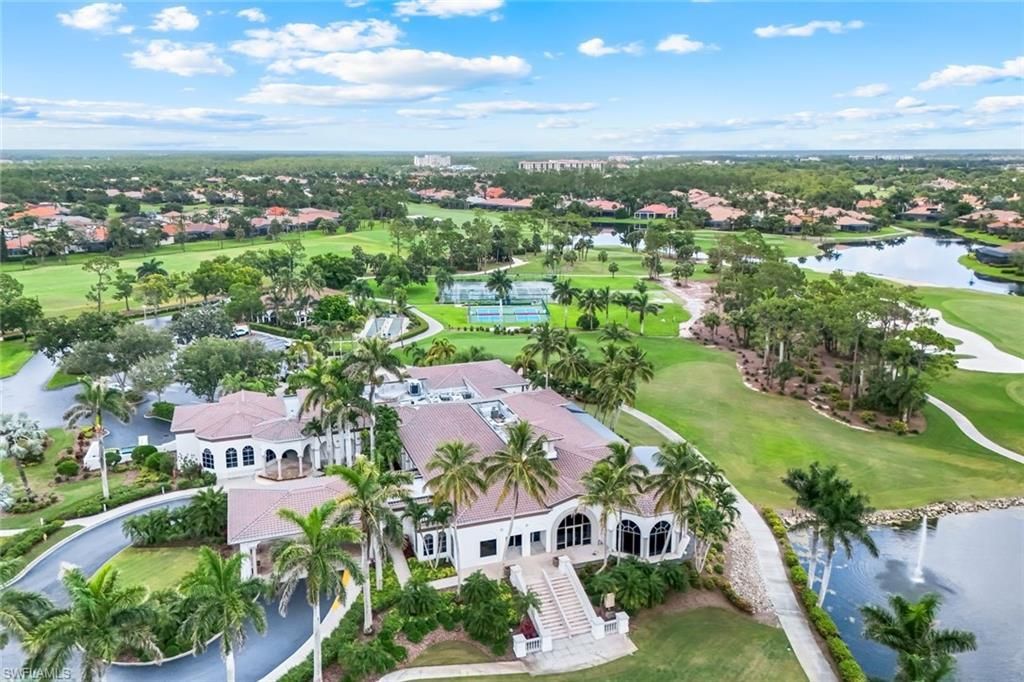 7511 Hogan Ct , Naples, FL 34113 Photo