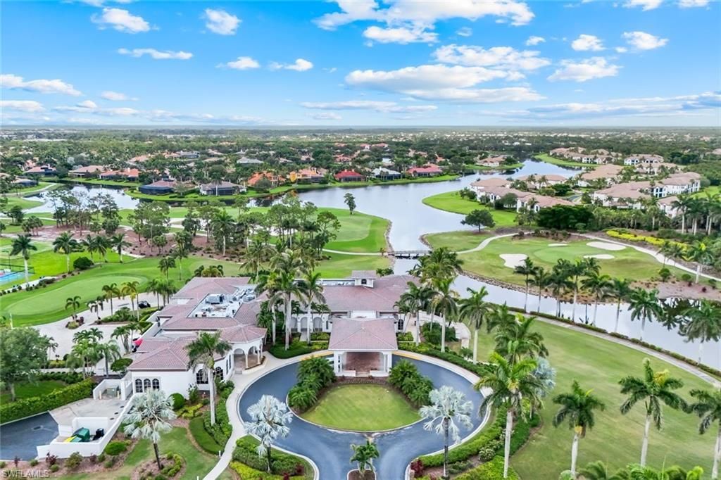 7511 Hogan Ct , Naples, FL 34113 Photo