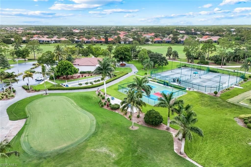 7511 Hogan Ct , Naples, FL 34113 Photo