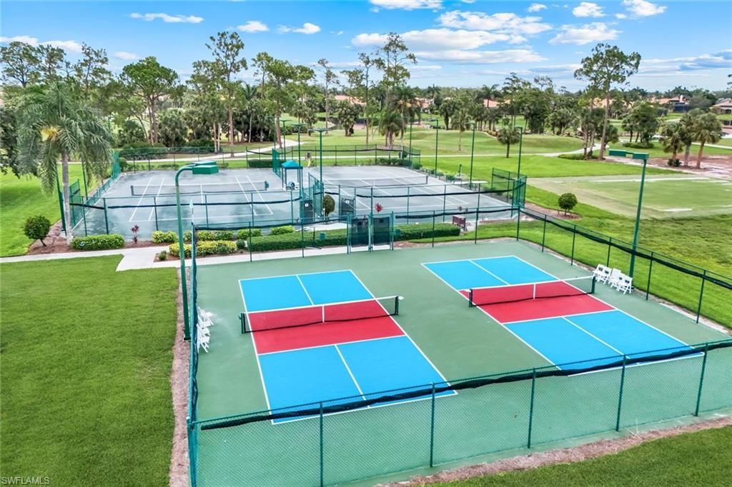 7511 Hogan Ct , Naples, FL 34113 Photo