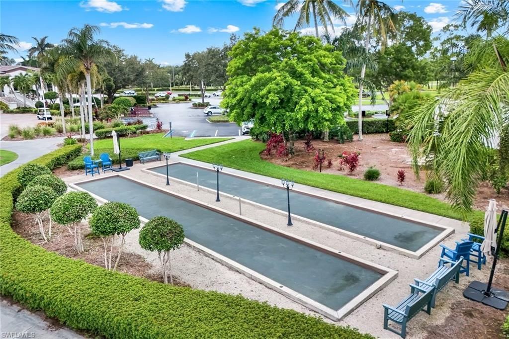 7511 Hogan Ct , Naples, FL 34113 Photo