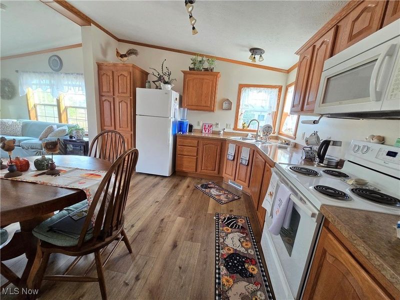 11489 State Route 555, Cutler, OH 45724 Photo 10