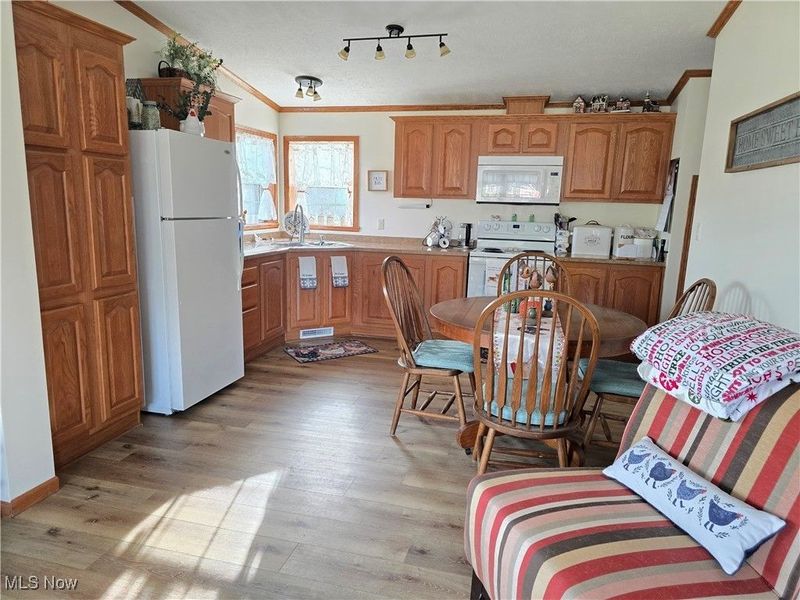 11489 State Route 555, Cutler, OH 45724 Photo 11