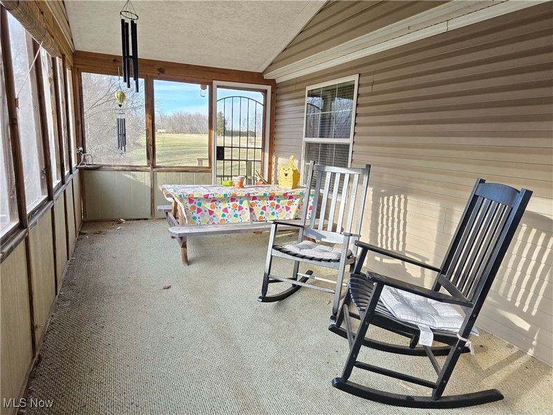 11489 State Route 555, Cutler, OH 45724 Photo 12