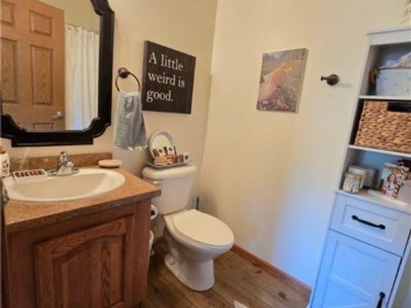 11489 State Route 555, Cutler, OH 45724 Photo 13