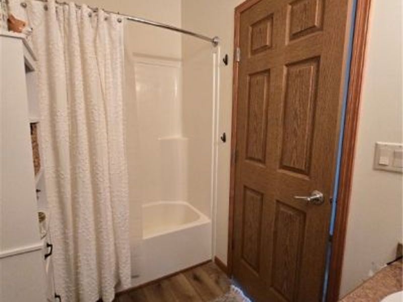 11489 State Route 555, Cutler, OH 45724 Photo 14