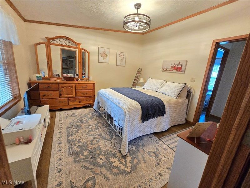 11489 State Route 555, Cutler, OH 45724 Photo 16